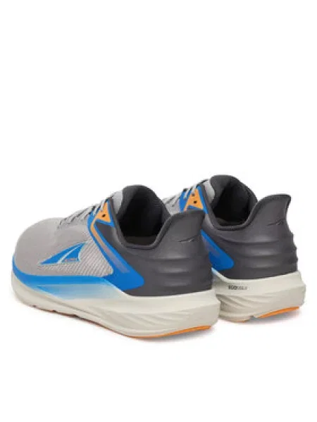 Tenisice za trčanje Altra M Torin 8 siva