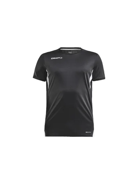 Tricou Craft negru