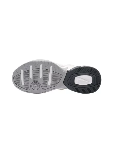 Pantofi Nike alb