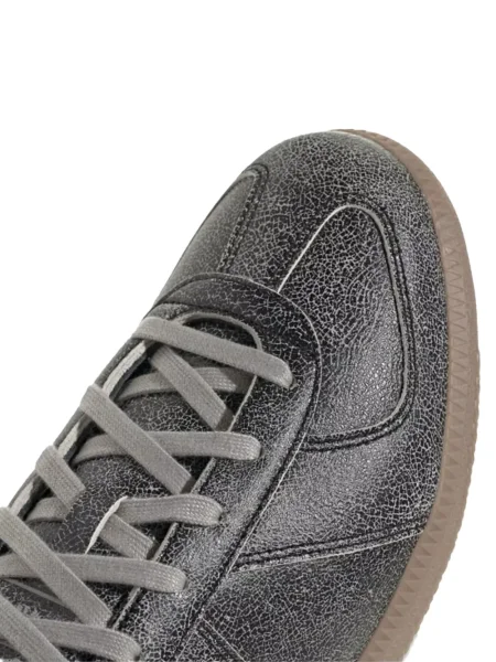 Tenisice Adidas bijela