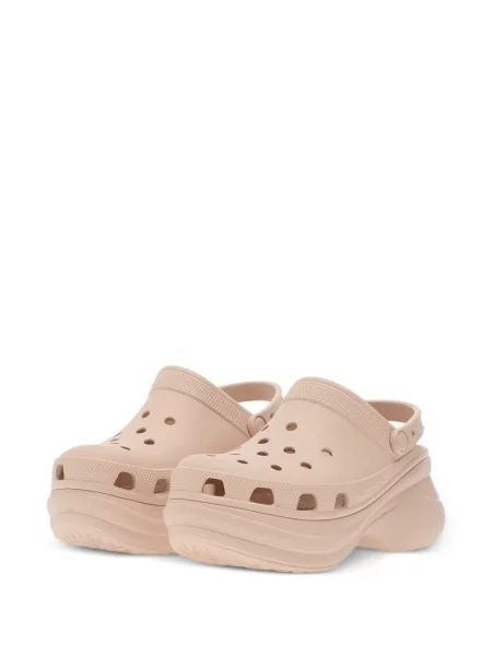 Saboți Crocs