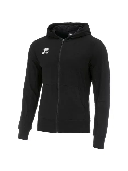 Sportski komplet Errea crna
