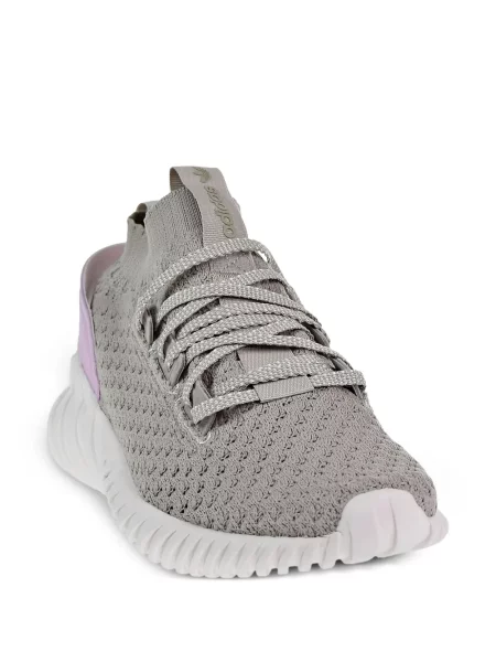Sneakers Adidas UltraBoost λευκό