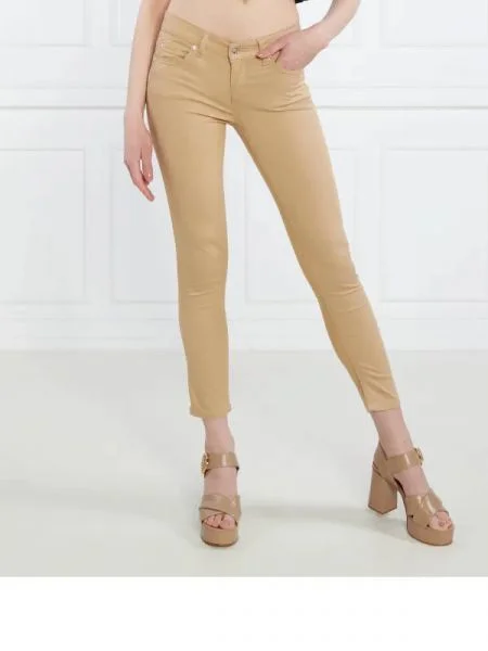 Liu Jo Blugi | Skinny fit