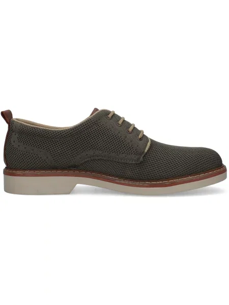 Pantofi Igi&co bej