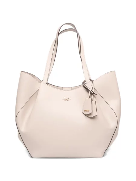 Τσάντα shopper Guess