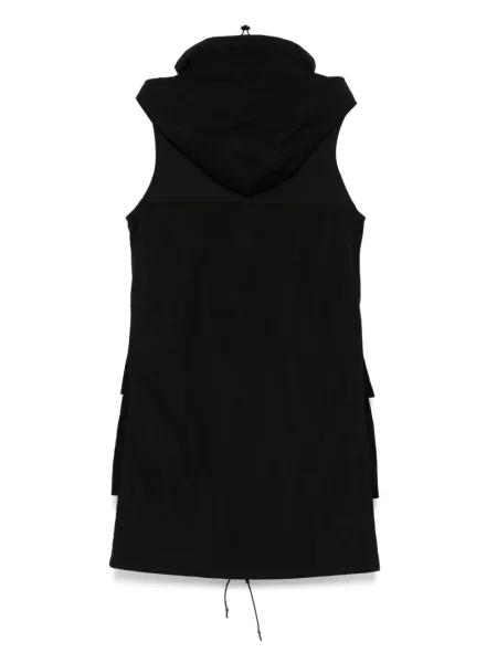 Rochie Our Legacy de costum negru