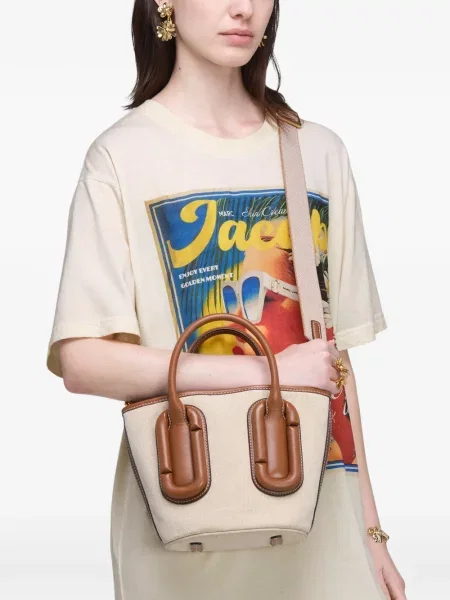 Geantă shopper Marc Jacobs