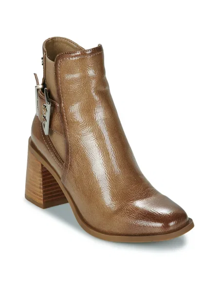 Pantofi Xti maro