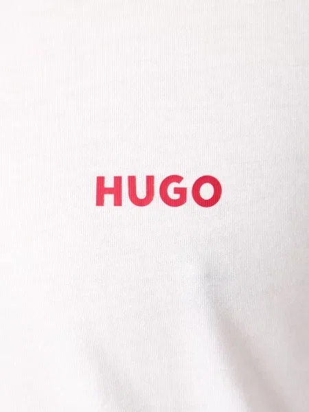 Футболка Hugo