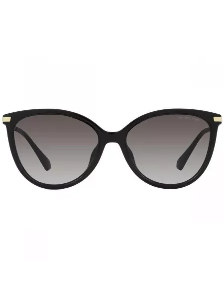 Hodinky Michael Michael Kors