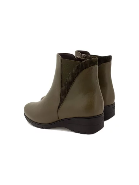 Pantofi Piesanto