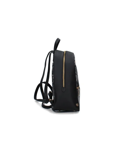 Rucsac Gattinoni gri