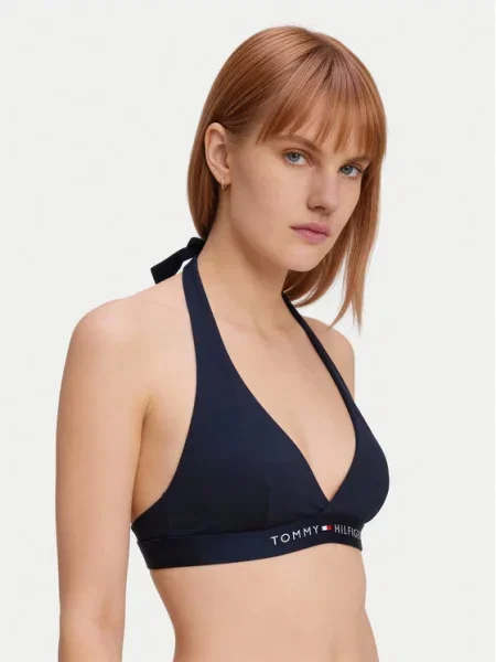 Plavky Tommy Hilfiger
