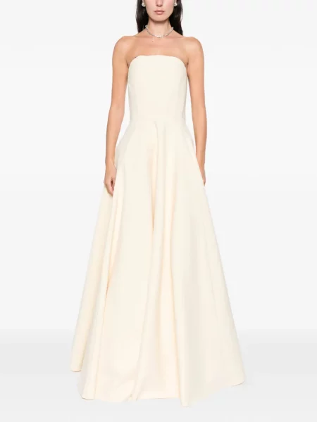 Rochie Solace London de costum