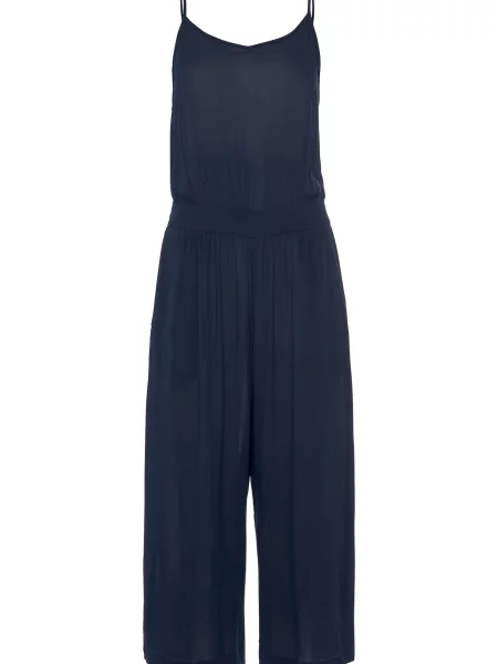 S.Oliver Salopeta marin albastru