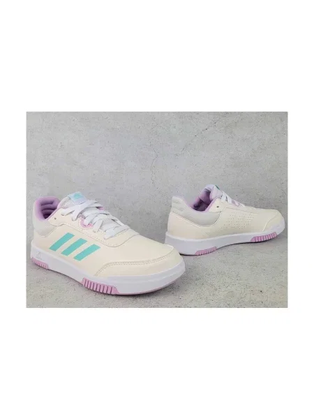 Félcipő Adidas