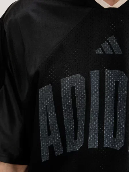 Adidas футболка Stadium