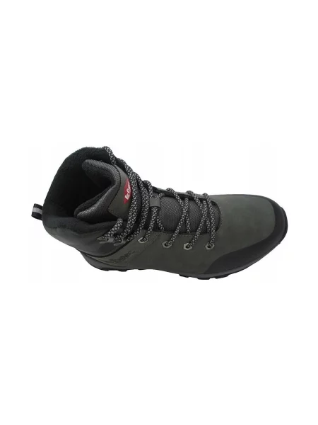 Tenisice Lee Cooper zelena