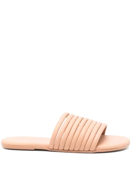 Papuci Tkees