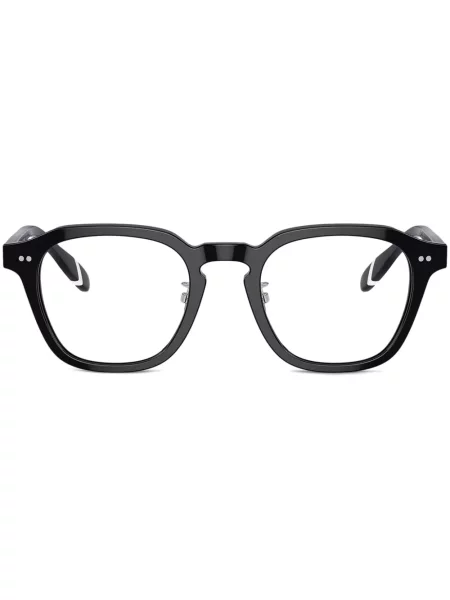 Ochelari de soare Polo Ralph Lauren albastru