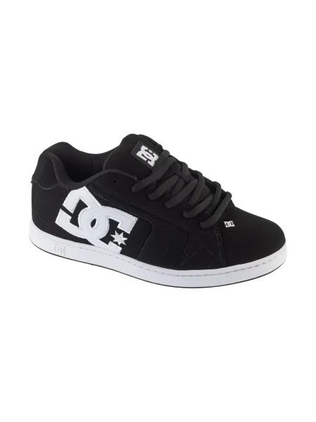 Pantofi Dc Shoes