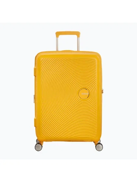 Kufor American Tourister