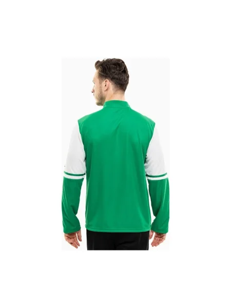 Szvetter Adidas fehér