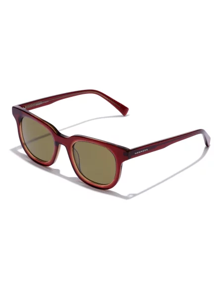 HAWKERS Ochelari de soare OASIS' maro