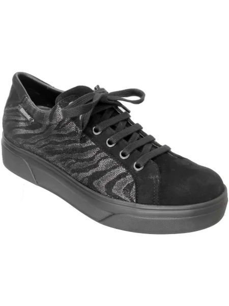 Pantofi derby Mephisto