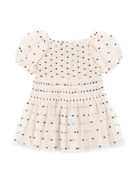 Konges Sløjd Дитяча сукня CHARLENE DRESS