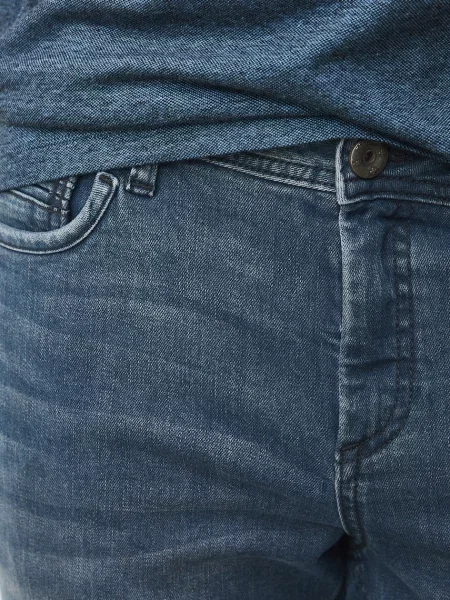 Medicine джинси slim fit