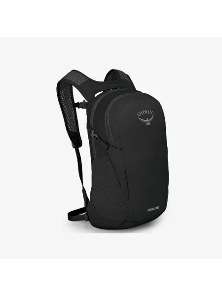 Рюкзак Osprey в уличном стиле черный