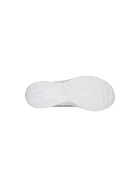 Boty Skechers DYNAMIGHT SOCIAL ORBIT šedé