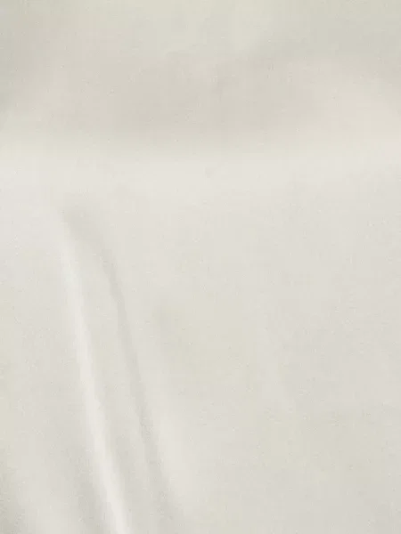 Top Max Mara gri
