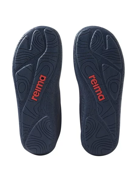 Детские кроссовки Reima