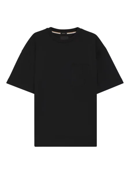 Tricou Boss negru
