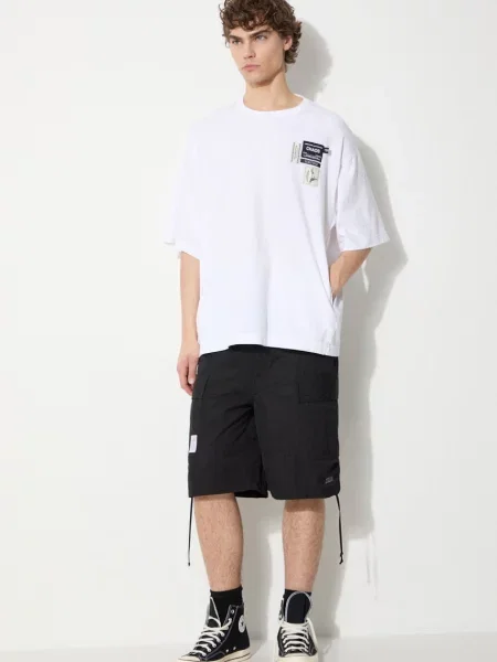 Undercover tricou din Tee