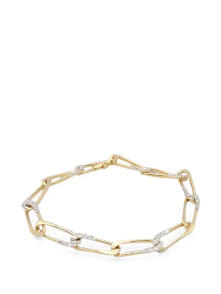 Brăţară Cartier