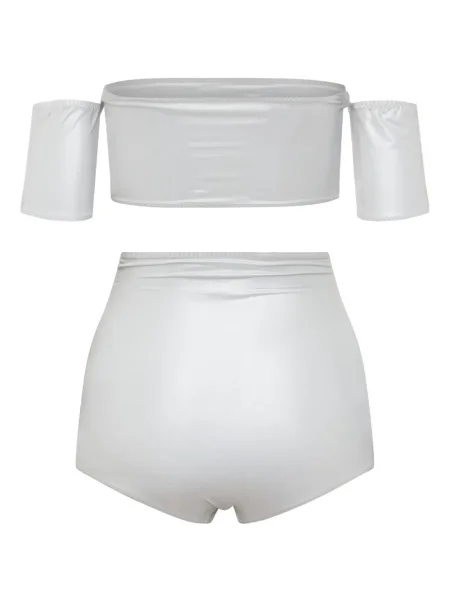 Bikini Alessandro Vigilante gri