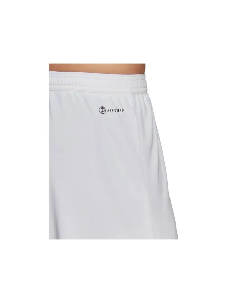 Šortky Adidas biela