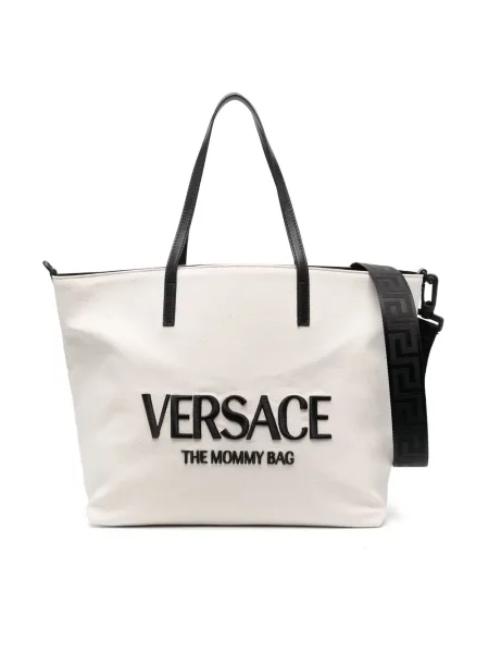 Dětska shopper kabelka Versace
