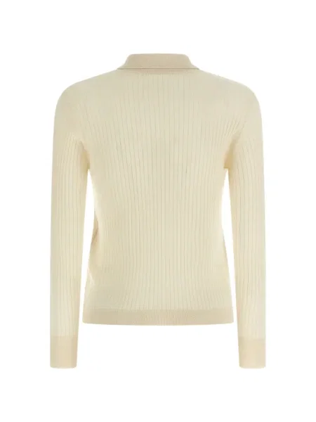 Polo Max Mara