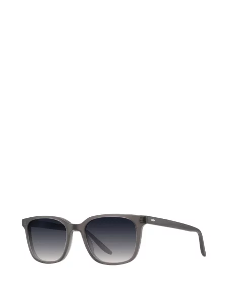 Ochelari de soare Barton Perreira gri