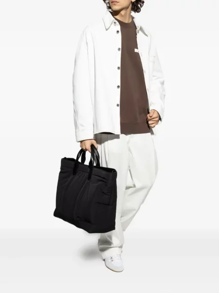 Hanorac Jacquemus maro