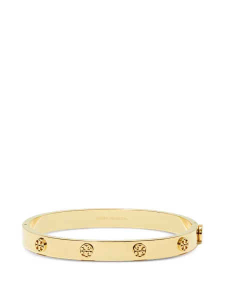 Brăţară Tory Burch