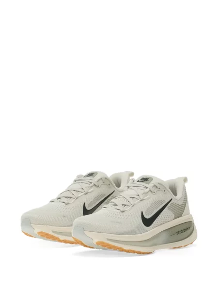 Chiloți Nike cu broderie clasic negru