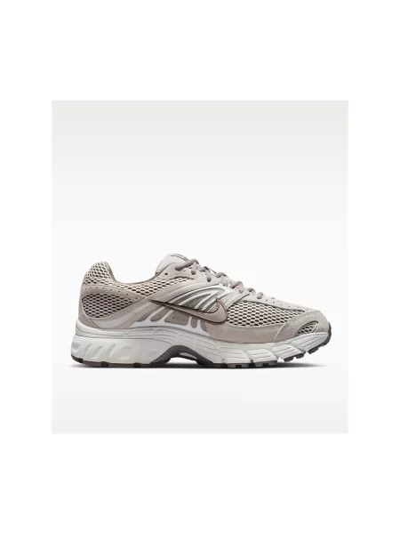 Sneakerși Nike Sportswear alb