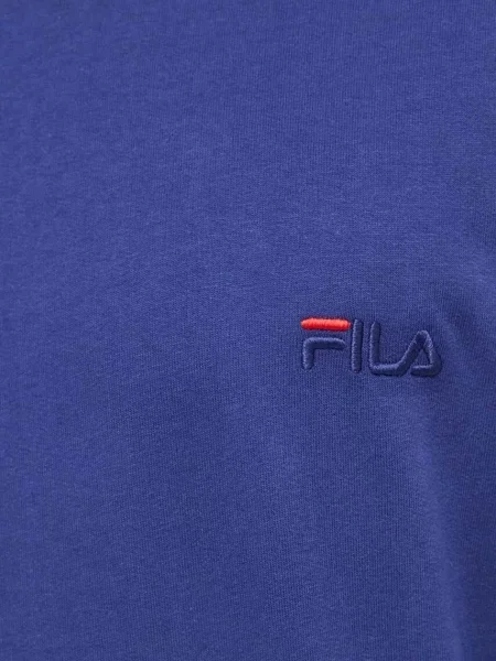 Брюки Fila