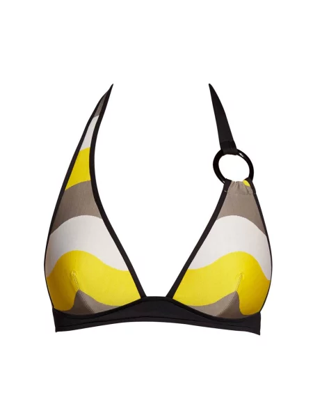 Купальник Andres Sarda